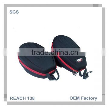 Customized EVA helmet bag for bicycle manufacturer