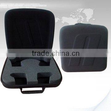 EVA Tool Case Bag With Embossed Logo for Electronics photo-2