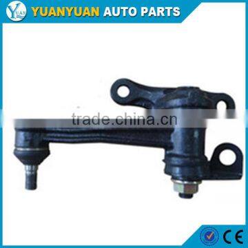 Spare Parts Toyota Crown 45490-39395 Idler Arm for Toyota Crown
