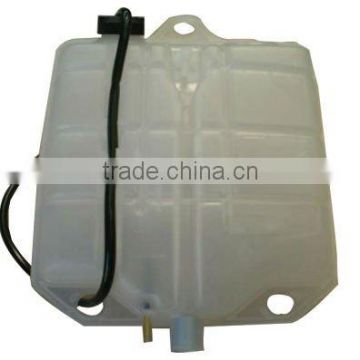 Excellent quality Iveco expansion tank