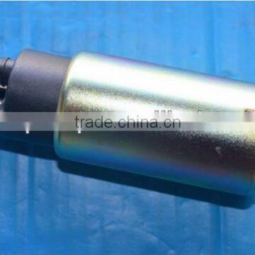 Kia pride fuel pump (17040-S02-L00)