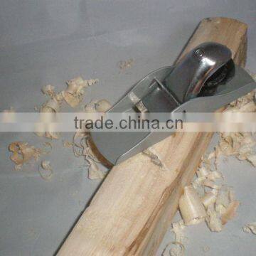 Wood Cutting Carpenter Tool