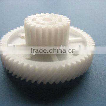 OEM high quality gear mould
