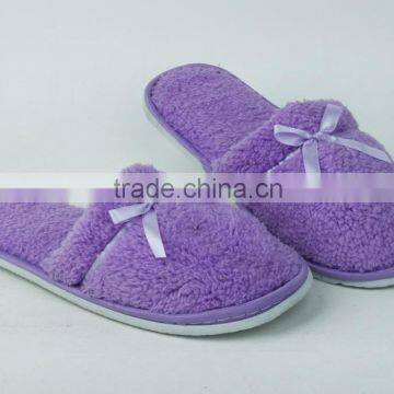 30 best sell indoor slipper