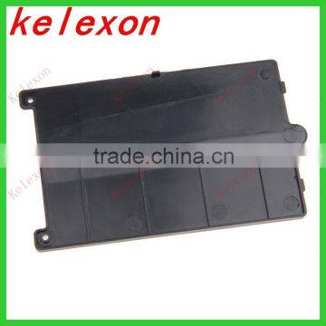 New Laptop Hard Drive Cover Door for HP 6510B 6710B 6070B0153601 photo-5