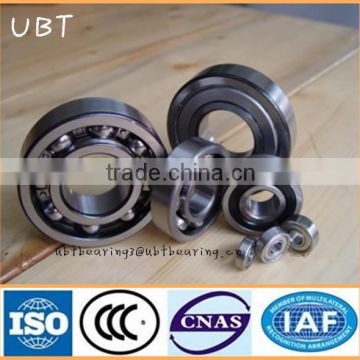 High Precision NKIA NKIB Series Combined Radial-Thrust Bearing NKIB5901