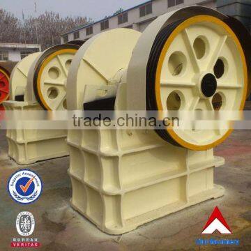 Hot Sale High Quality Jaw Crusher Spare Parts Price for Sale with Full Service