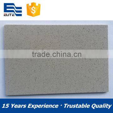 Quartz sample color ELT259 artificial stone colours