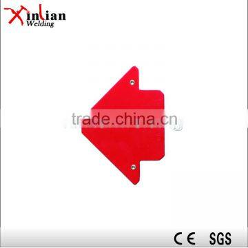 welding triangle small 25 LBS