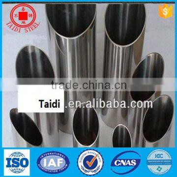 for pakistan market 300 stainless steel pipe 304 manufacturers mill