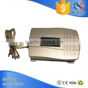 diesel engine speed control unit