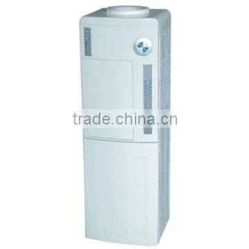 Water Dispenser/Water Cooler YLRS-C51