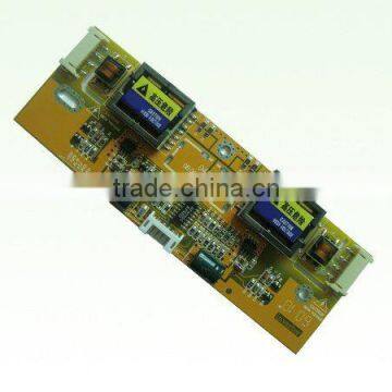 universal new lcd inverter board