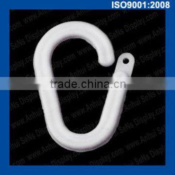 Ceiling Display Hanger photo-3