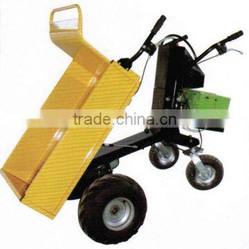 Transporters photo-2