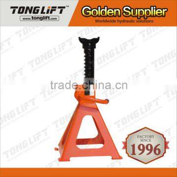 Best price top quality low cost stand jack