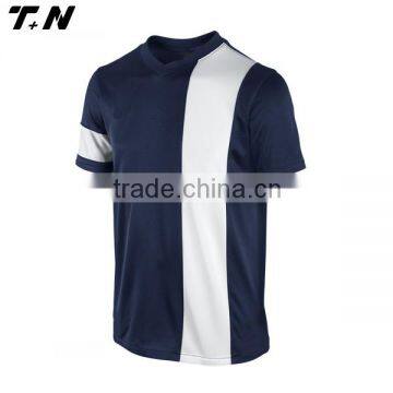 Soccer uniform soccer jersey set soccer set                        
                                                Quality Choice