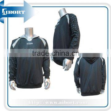 custom sublimated jackets custom running jacket