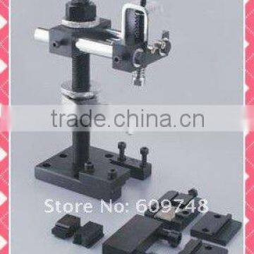 common rail injector flip frame, Bosch injector tools