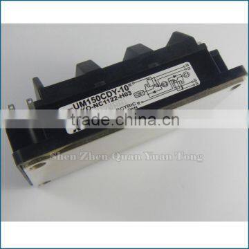 IGBT Module UM150CDY-10