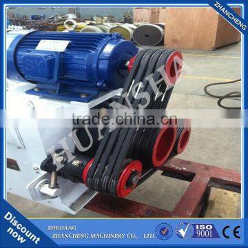 Import china products rice husker machine new product launch in china/Hot china products wholesale rice husker machine