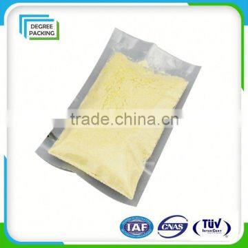 Vacuum Saver Bag