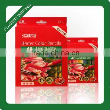 Multifunctional Pencils With Cool Eraser for Wholesales