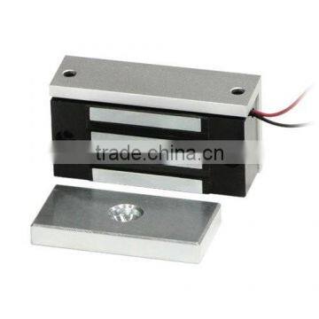 100Lbs File Cabinet Lock
