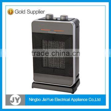 Protable PTC Heater With CE ROHS GS photo-5