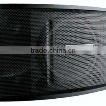 C-MARK CK120 Loudspeaker