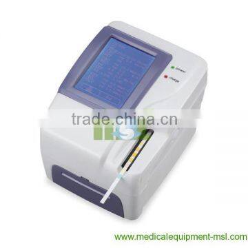 Urine analysis equipment | Urine test machine - MSLUA02