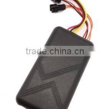 Newest Fashionable Hot gps tracker with Remote Engine Cut Off Function for Car/Truck/Motorcycle/Bicycle