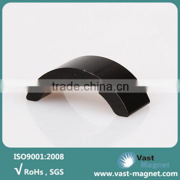 Bonded neodymium china permanent magnet