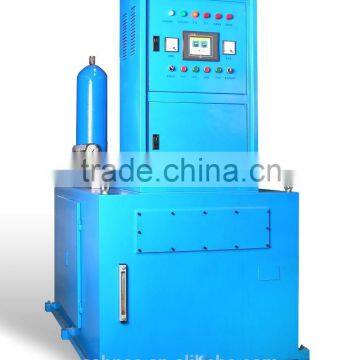 Water Tubine Governor photo-2