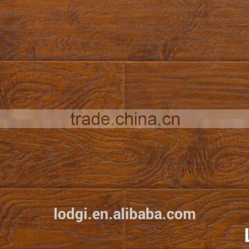 waterproof wood laminate flooring price(Lodgi LE Series)