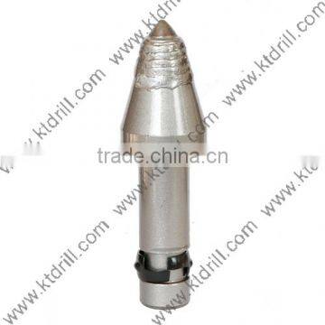 crusher pick conical tool bit U47