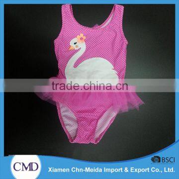 China Wholesale High Quality Newest 3 Suit Girl Bikini