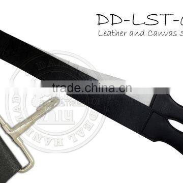 Straight Razor Leather Strop DD-LST-07