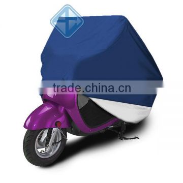 Motorcycle Rain Cover