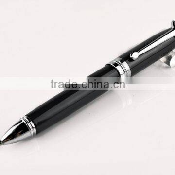 customize names metal pen TC-1117