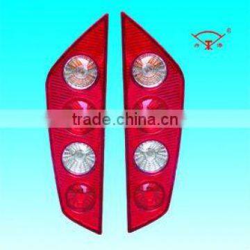 Long Life Good Quality Yutong Bus Tail Lights