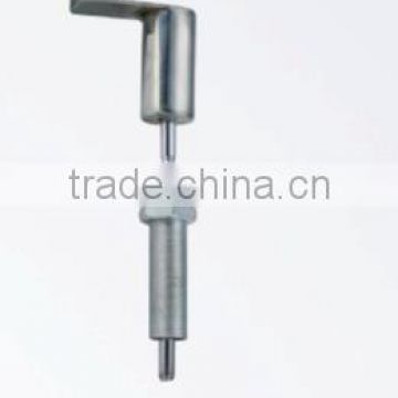 Furniture hinge HI-497