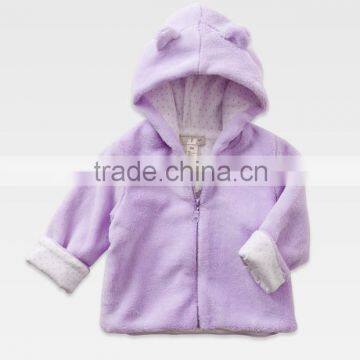 baby clothes guangzhou