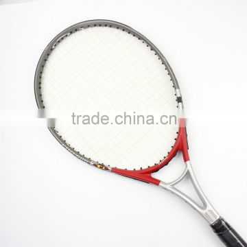 Wholesale Exercise Cheap Tennis Racket