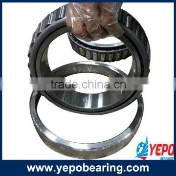 30200 30300 32000 bearing