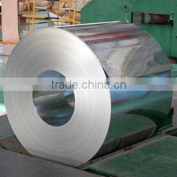 SUS304 cold roll stainless steel