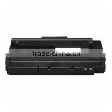 Compatible Color Toner Cartridge for LX215(18S0090) BK