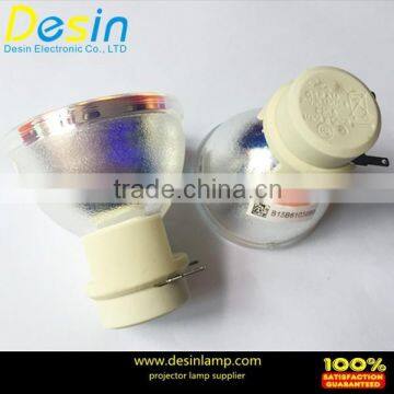 p-vip 180/0.8 e20.8 Orsam Original Projector Bare Lamp Bulb