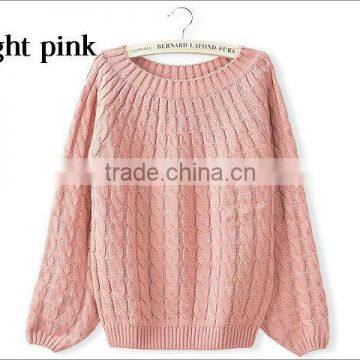 pullover hoodie light pink colour