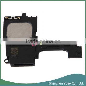 Best Mobile Phone Loudspeaker Module for iPhone 5C Black